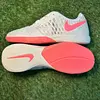 Lunar Gato Beige Rosado