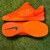 Lunar Gato Naranja