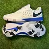 Lunar Gato Blanco Militar
