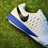 Lunar Gato Blanco Militar