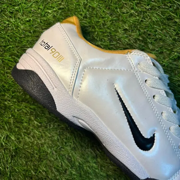 Total 90 Blanco Dorado