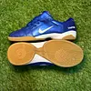 Total 90 Azul