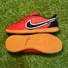 Nike Tempo Rojo