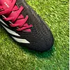 Predator 24 Negro Morado