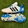 Toni Kross 11pro Blanco Azul
