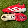 Predator 24 Rojo