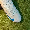 Nike Air Zoom Bota Azul