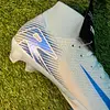 Nike Air Zoom Bota Azul