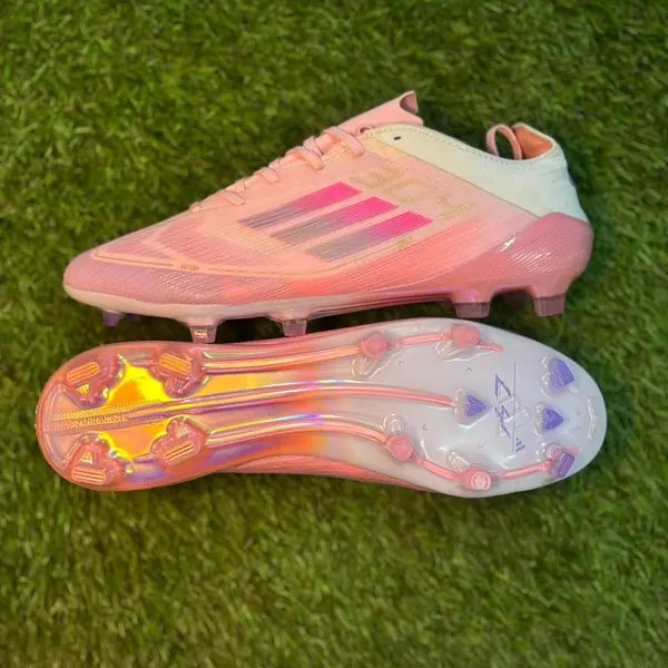 Adidas F50 Yamal