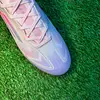 Adidas F50 Yamal