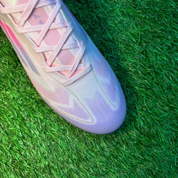Adidas F50 Yamal