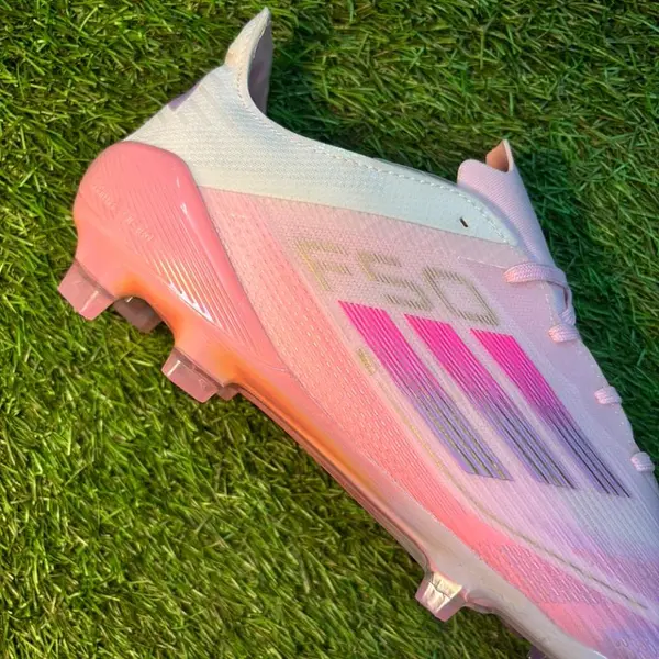 Adidas F50 Yamal