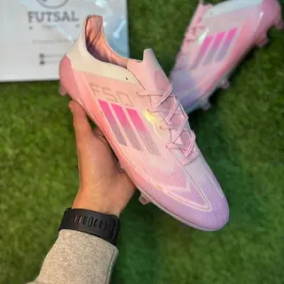 Adidas F50 Yamal