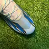 Adidas Crazy Fast Messi