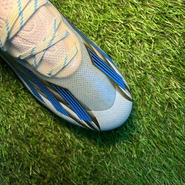 Adidas Crazy Fast Messi
