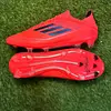 Adidas F50 Naranja