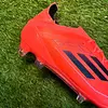 Adidas F50 Naranja