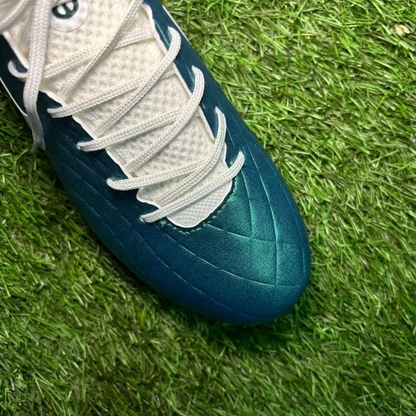 Nike Tiempo Legend Verde