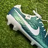 Nike Tiempo Legend Verde