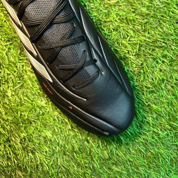 Copa Sense Negro