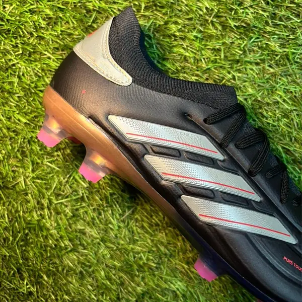 Copa Sense Negro