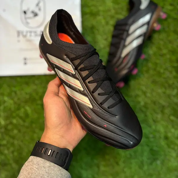 Copa Sense Negro