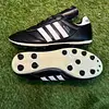 Adidas Copa Clasica Negra