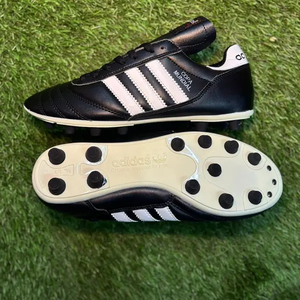 Adidas Copa Clasica Negra