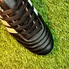 Adidas Copa Clasica Negra