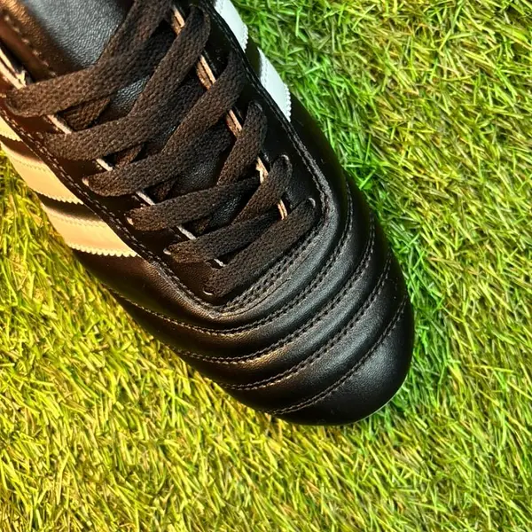 Adidas Copa Clasica Negra