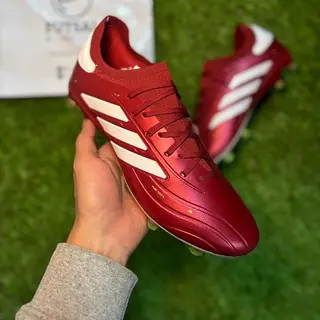 Copa Sense Vino Tinto