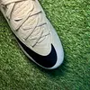 Nike Air Zoom Bota Beige