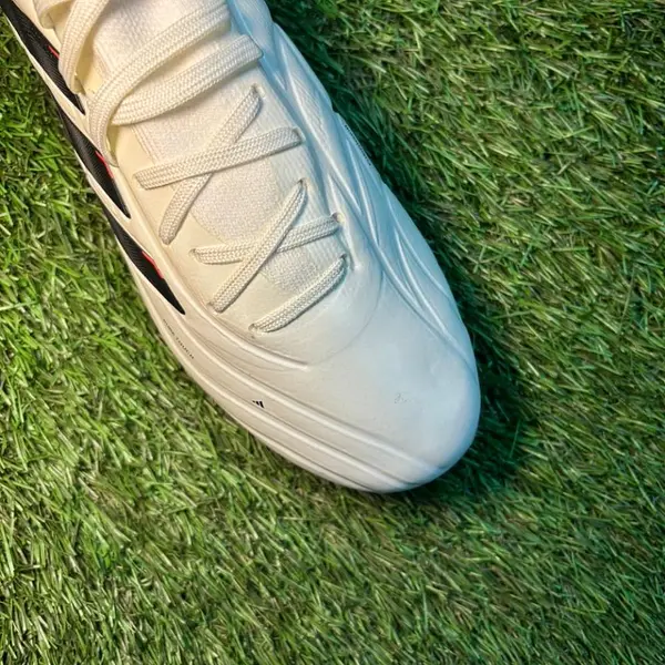 Copa Sense Beige Naranja