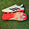 Copa Sense Beige Naranja