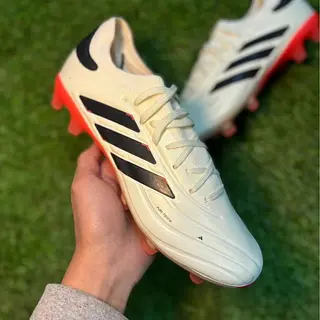 Copa Sense Beige Naranja