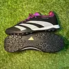 Torretin Predator 24 Negroi Morado
