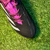 Torretin Predator 24 Negroi Morado