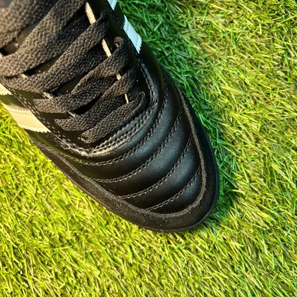 Torretin Copa Clasico