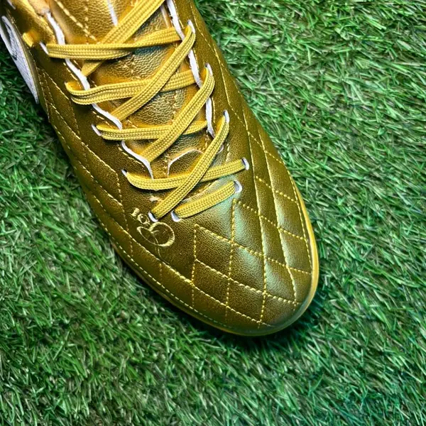 Torretin R10 Dorado