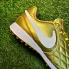 Torretin R10 Dorado