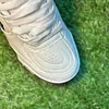Joma Top Flex Rebound Blanco Azul