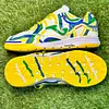 Joma Top Flex Rebound Ferrao Ii