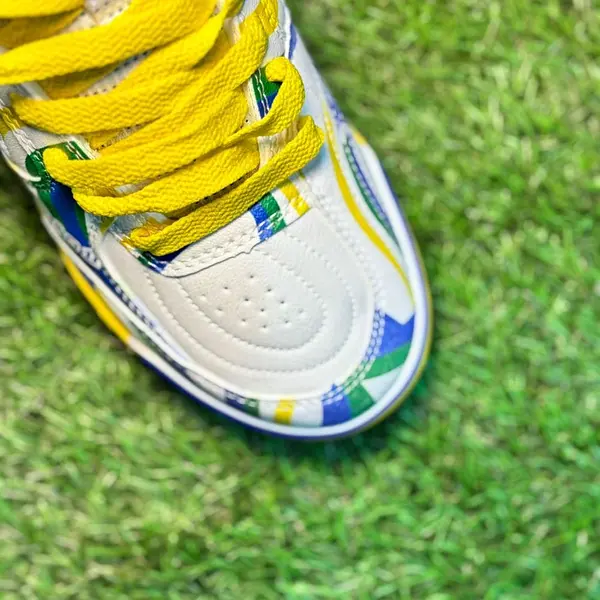 Joma Top Flex Rebound Ferrao Ii