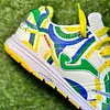 Joma Top Flex Rebound Ferrao Ii