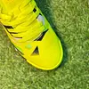 Joma Regate Rebound Verde Negro