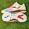 Joma Regate Rebound Mundial