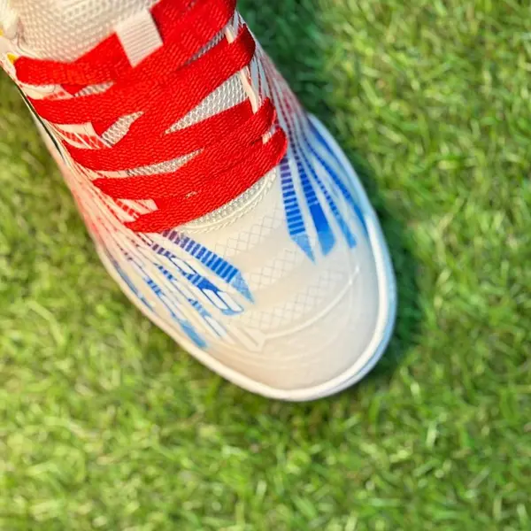 Joma Regate Rebound Mundial