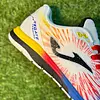 Joma Regate Rebound Mundial