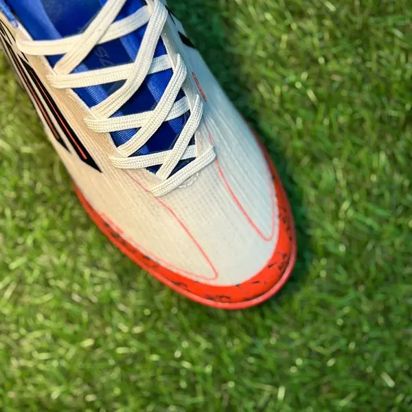 F50 Son Torretin