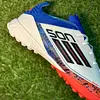 F50 Son Torretin